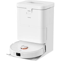 Robotický vysávač Xiaomi H50