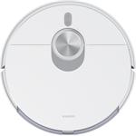 Robotický vysávač Xiaomi S20+, biely EÚ