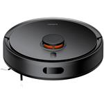 Robotický vysávač Xiaomi S20, čierny
