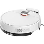 Robotický vysávač Xiaomi S40