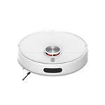 Robotický vysávač Xiaomi S40