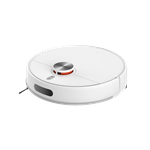 Robotický vysávač Xiaomi S40