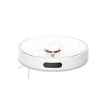Robotický vysávač Xiaomi S40C