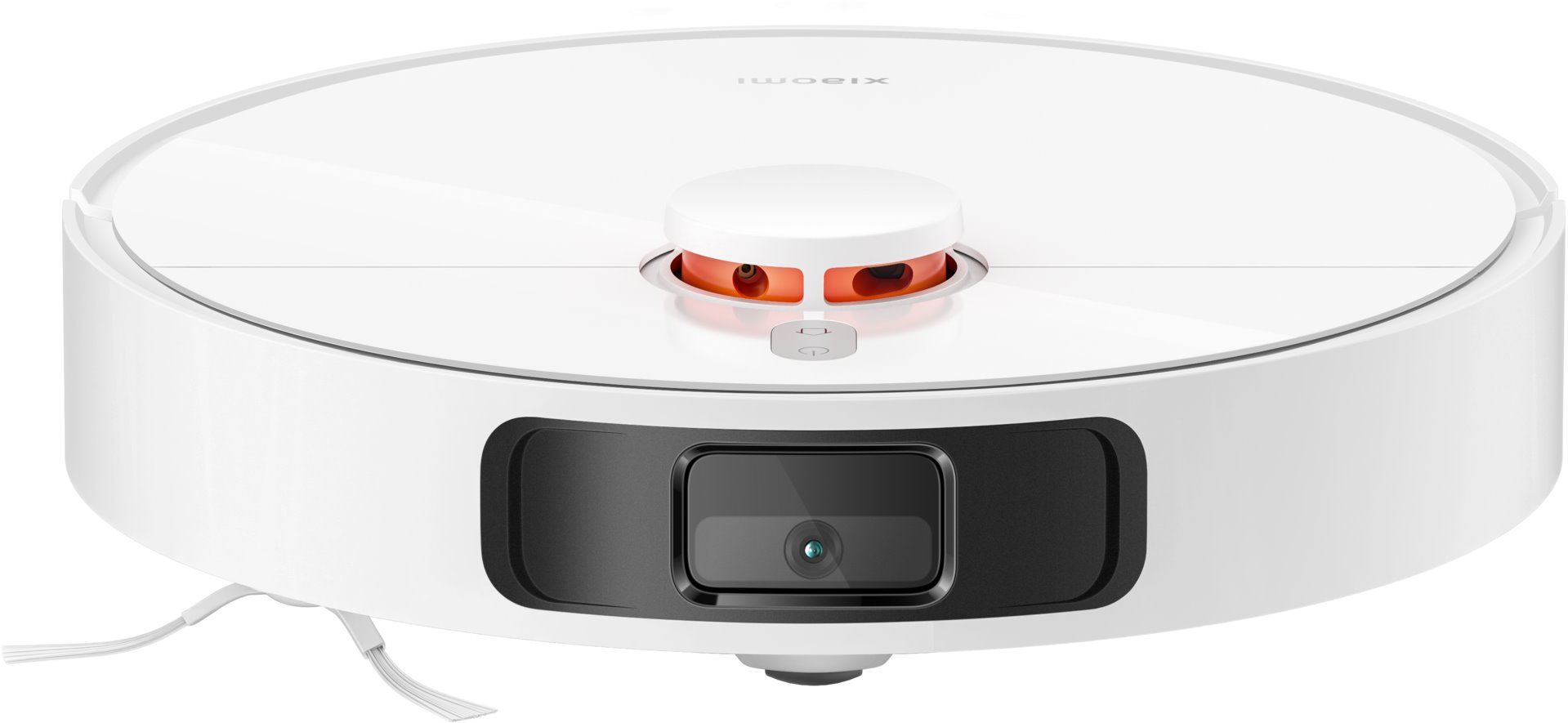 Robotický vysávač Xiaomi X20+, biely