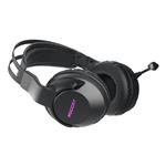 ROCCAT ELO 7.1 AIR, RGB + AIMO