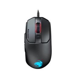 ROCCAT Kain 120 AIMO černá