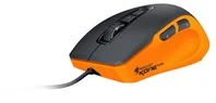 ROCCAT Kone Pure Inferno Orange