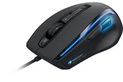 ROCCAT Kone XTD