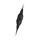 ROCCAT Renga Boost 