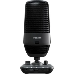ROCCAT Torch Streamovací mikrofon