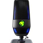 ROCCAT Torch Streamovacie mikrofón ROC-14-912