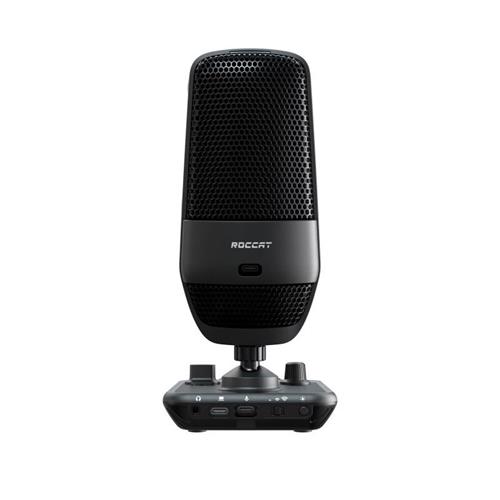 ROCCAT Torch Streamovacie mikrofón ROC-14-912