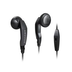 ROCCAT Vire Gaming Headset - perfektní herní sluchátka
