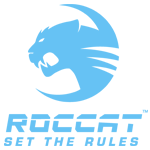 ROCCAT