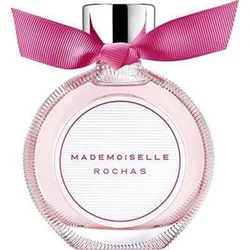 Rochas Mademoiselle Rochas Eau De Toilette EdT 90ml - TESTER