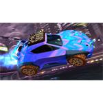 Rocket League Xbox One