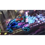 Rocket League Xbox One