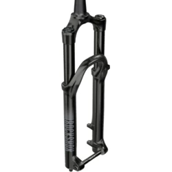 RockShox 35 Gold RL vidlica - E-MTB Crown 27,5" Boost™ 15x110 140mm, čierna, Alum Str Tpr 4
