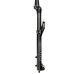 RockShox 35 Gold RL vidlica - E-MTB Crown 29" Boost™ 15x110 150mm, čierna