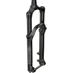 RockShox 35 Gold RL vidlica - E-MTB Crown 29" Boost™ 15x110 150mm, čierna