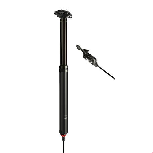 ROCKSHOX AM SP REVERB S 30.9 175 STD DIS 2000 C1