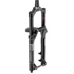 RockShox DOMAIN Gold - Crown 27,5" Boost 15×110, 170mm, 44offset, čierna C1