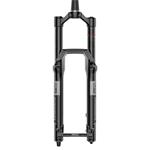 RockShox DOMAIN Gold - Crown 27,5" Boost 15×110, 170mm, 44offset, čierna C1