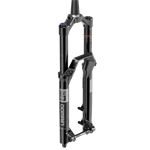 RockShox Domain Gold Isolator RC3 - Crown 29" Boost 15x110 160mm Black Alum Str C1