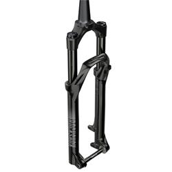 RockShox JUDY Gold - RL 27,5" Boost™ 15×110, 120 mm, 42-násobný rozstup, čierna