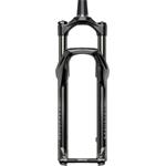 RockShox Judy Gold RL - Remote 29" Boost 15x110 100mm, čierna, Alum Str Tpr 51offs / A3 odpružená vidlica