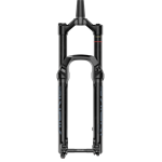 RockShox LYRIK Select Charger RC - Crown 27,5" Boost 15×110, 160 mm, čierna, Alum St D1