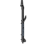 RockShox Lyrik Select Charger RC - Crown 29" Boost 15x110 140mm, čierna, Alum Str D1