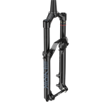 RockShox Lyrik Select Charger RC - Crown 29" Boost 15x110 150mm, čierna, Alum Str D1