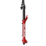 RockShox Lyrik Ultimate Flight Attendant - 29" Boost15x110 160mm, 44mm offset, Electric Red D2