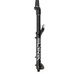 RockShox Lyrik Ultimate RC2 - Crown 29" Boost 15x110 140mm 44offset, čierna D2
