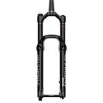RockShox Lyrik Ultimate RC2 - Crown 29" Boost 15x110 140mm 44offset, zelená D2