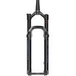 RockShox Pike Select Charger RC - Crown 29" Boost 15x110 130mm, čierna, hliníková / odpružená vidlica C1