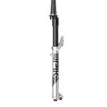 RockShox Pike Ultimate Charger 3 RC2 - Crown 29" Boost™ 15x110 130mm offset 44, čierna