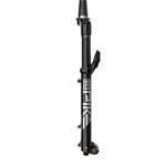 RockShox PIKE Ultimate - Crown 27,5" Boost 15×110, 140mm, 44offset, čierna C2