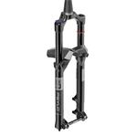 RockShox PSYLO Gold - Crown 27,5" Boost 15×110, 140mm, 44offset, čierna A1