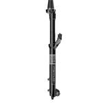 RockShox PSYLO Gold - Crown 27,5" Boost 15×110, 140mm, 44offset, čierna A1