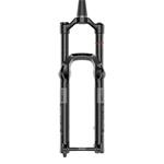 RockShox PSYLO Gold - Crown 27,5" Boost 15×110, 150mm, 44offset, čierna A1
