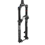 RockShox Psylo Gold Isolator RC - Crown 29"+ Boost 15x110 150mm Black Alum Str Tp A1