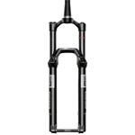 RockShox Reba Gold Isolator - 2P Remote 27,5" Boost15X110 120mm Black 44offset Tape B1