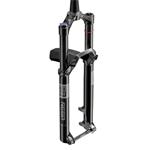RockShox Reba Gold Isolator - 3P Crown 27,5" Boost15X110 120mm Black 44offset Tape B1