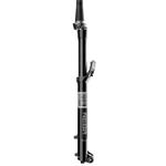 RockShox Reba Gold Isolator - 3P Crown 29" Boost15X110 100mm Black 44offset Tape B1
