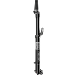 RockShox Reba Gold Isolator - 3P Remote 27,5" Boost15X110 120mm Black 44offset Ta B1