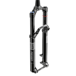 RockShox Reba Gold Isolator - 3P Remote 29" Boost15X110 100mm Black 44offset Tape B1