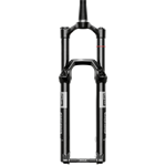 RockShox Reba Gold Isolator - 3P Remote 29" Boost15X110 100mm Black 44offset Tape B1