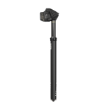 RockShox REVERB AXS XPLR sedlovka 27.2mm, 75mm zdvih,, 400mm A1